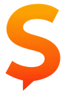 Sussex Social Media Experts logo